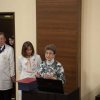 ФБ 2018 148
